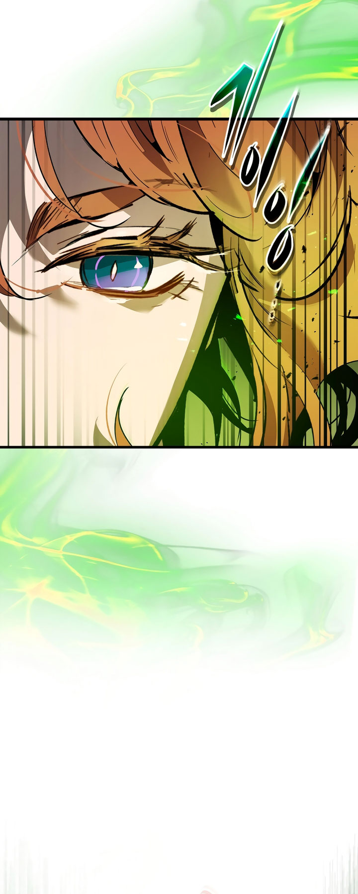Leveling With the Gods chapter 119 halaman 11