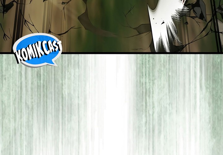 Leveling With the Gods chapter 119 halaman 13