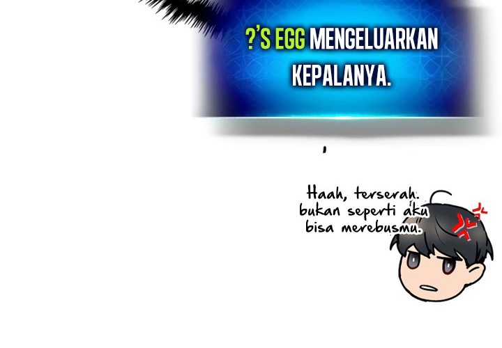 Leveling With the Gods chapter 119 halaman 15