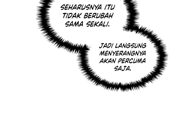 Leveling With the Gods chapter 119 halaman 17