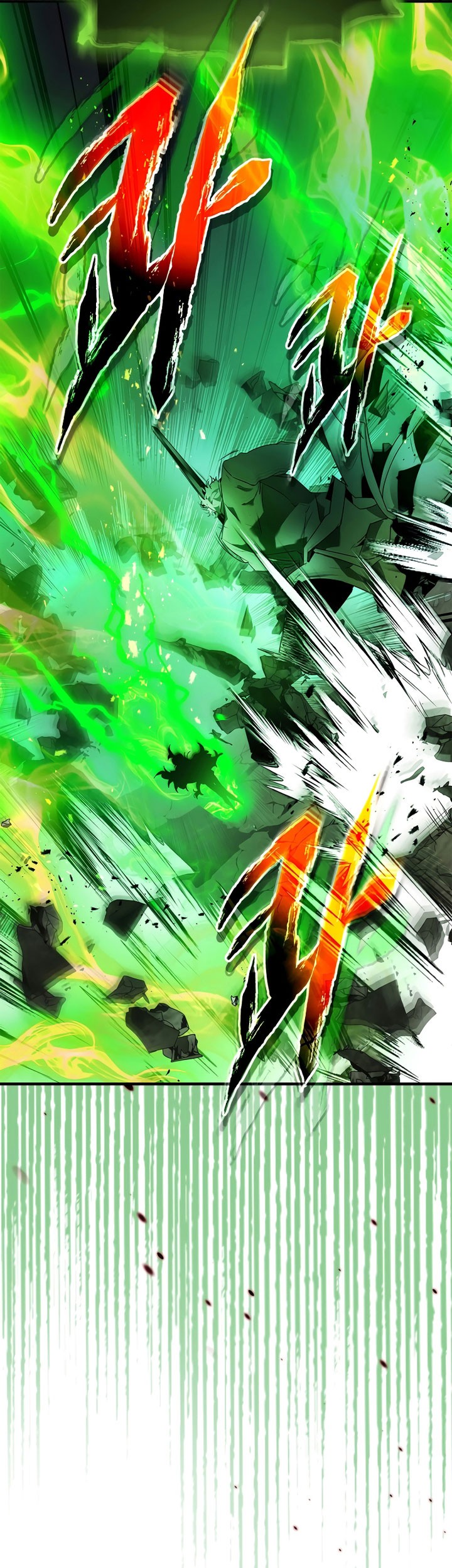Leveling With the Gods chapter 119 halaman 24