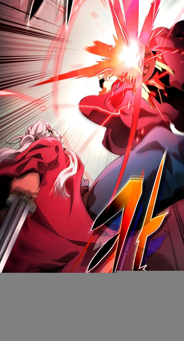 Leveling With the Gods chapter 119 halaman 31