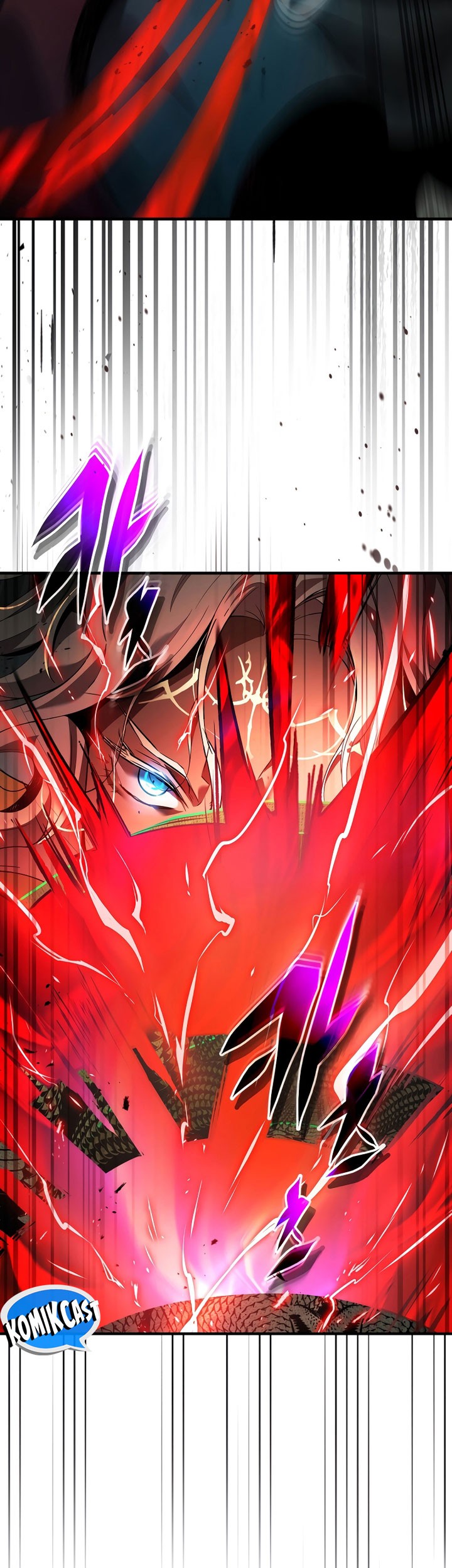 Leveling With the Gods chapter 119 halaman 32