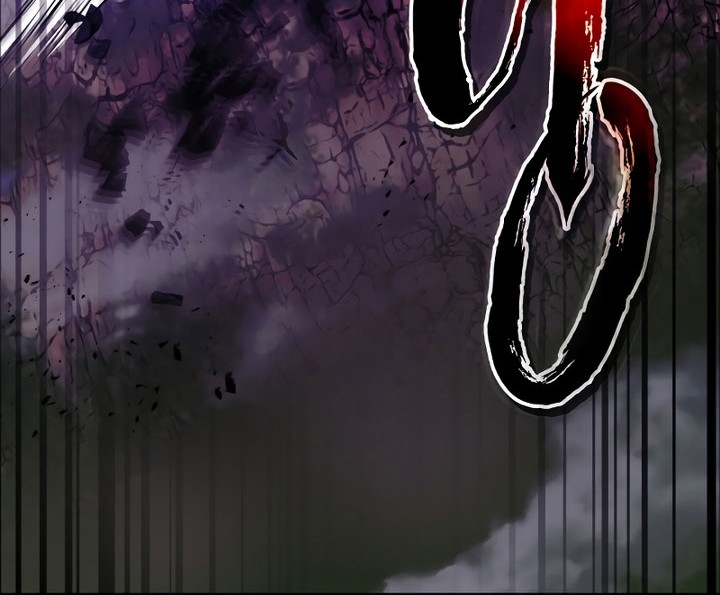 Leveling With the Gods chapter 119 halaman 57