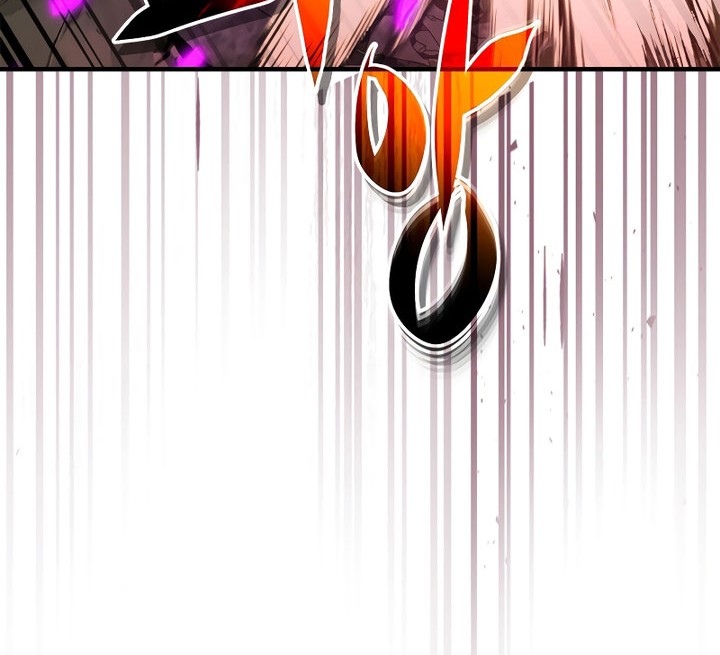 Leveling With the Gods chapter 119 halaman 66