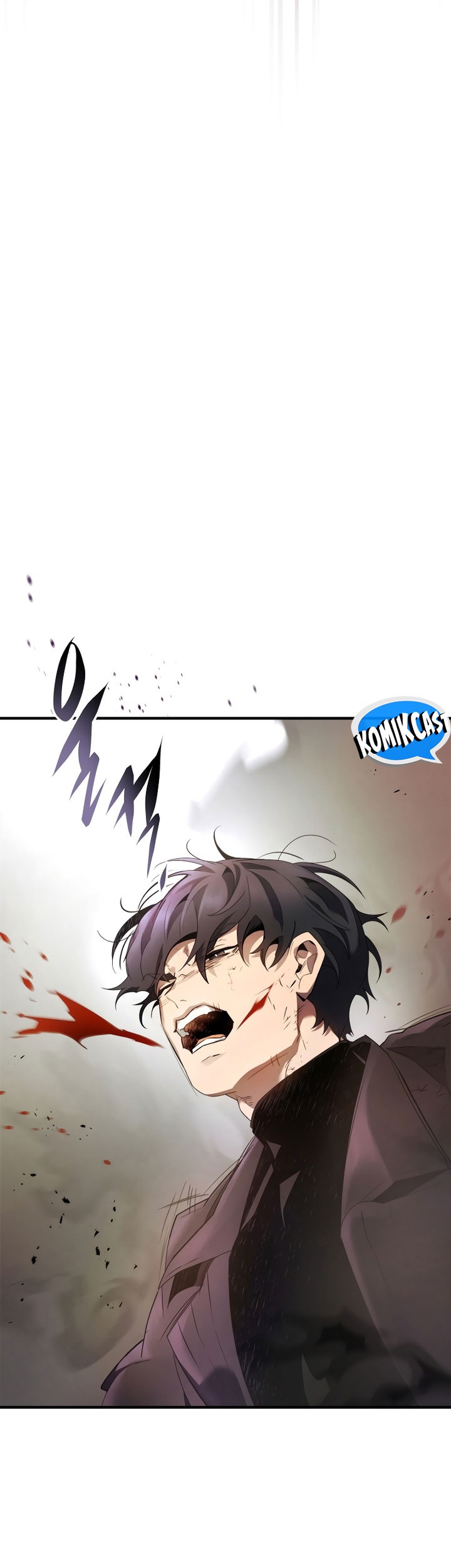 Leveling With the Gods chapter 119 halaman 67
