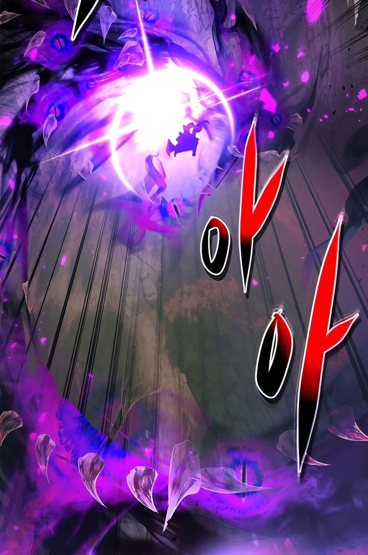 Leveling With the Gods chapter 119 halaman 71