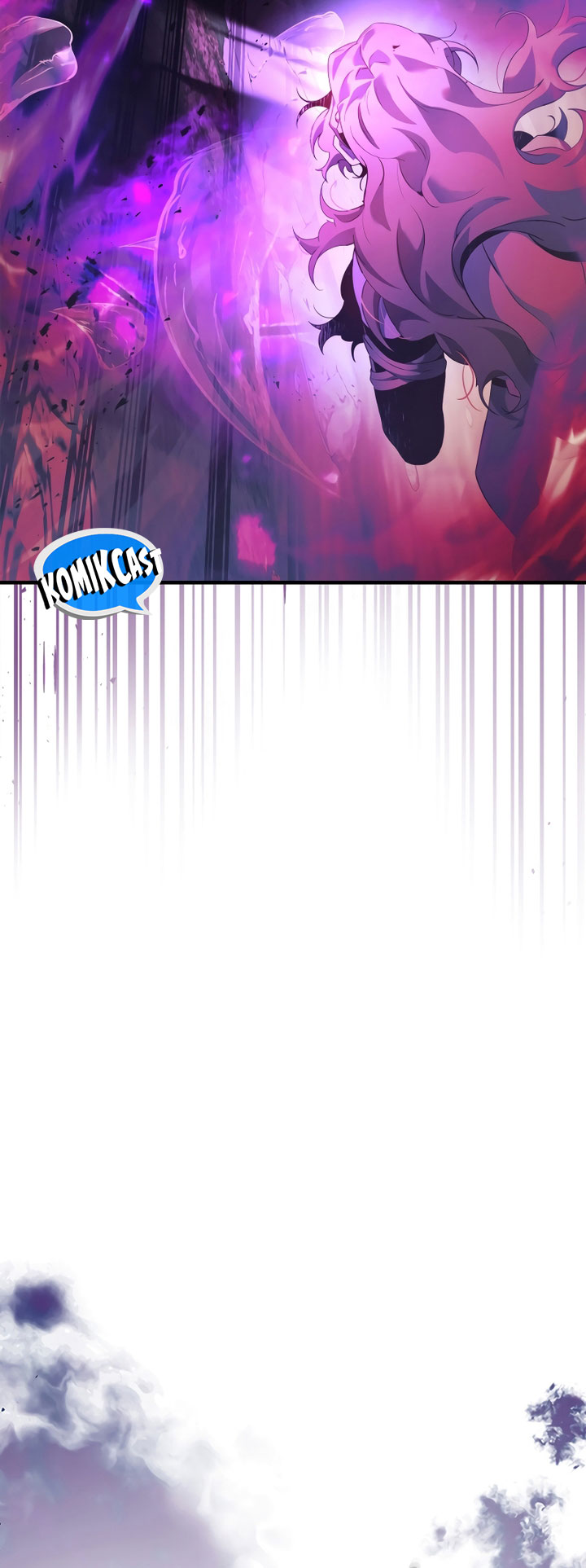 Leveling With the Gods chapter 119 halaman 72