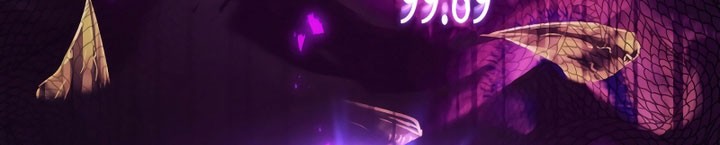 Leveling With the Gods chapter 119 halaman 78