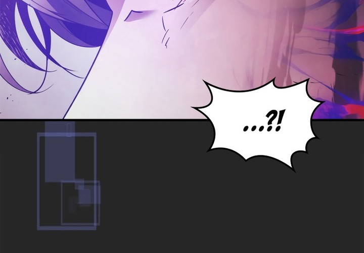 Leveling With the Gods chapter 119 halaman 84
