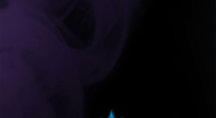 Leveling With the Gods chapter 119 halaman 88