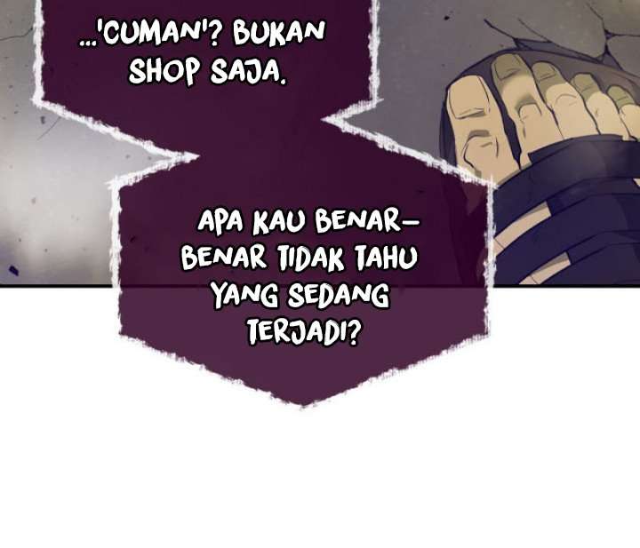 Leveling With the Gods chapter 12 halaman 24