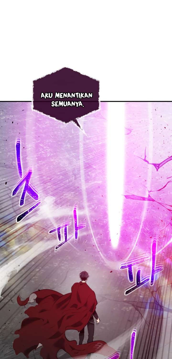 Leveling With the Gods chapter 12 halaman 41