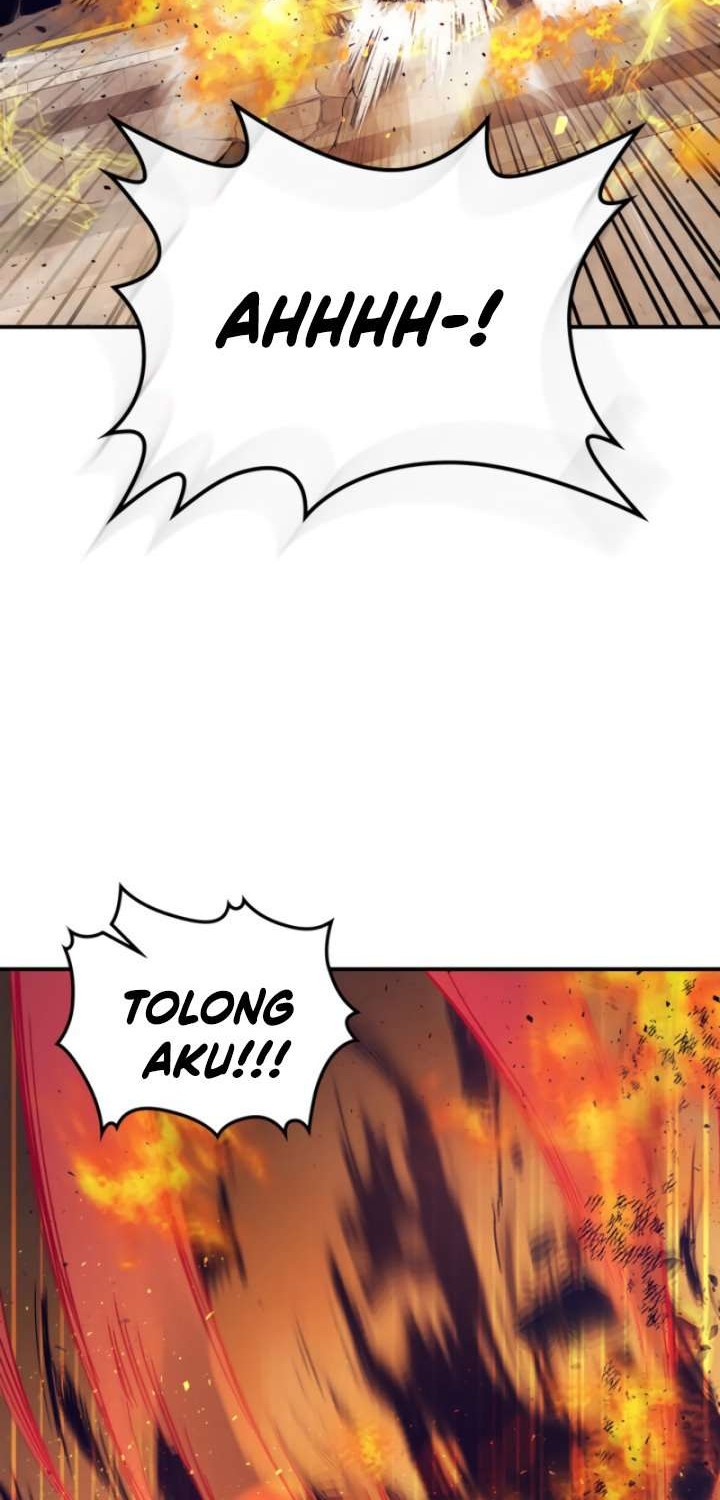 Leveling With the Gods chapter 12 halaman 54