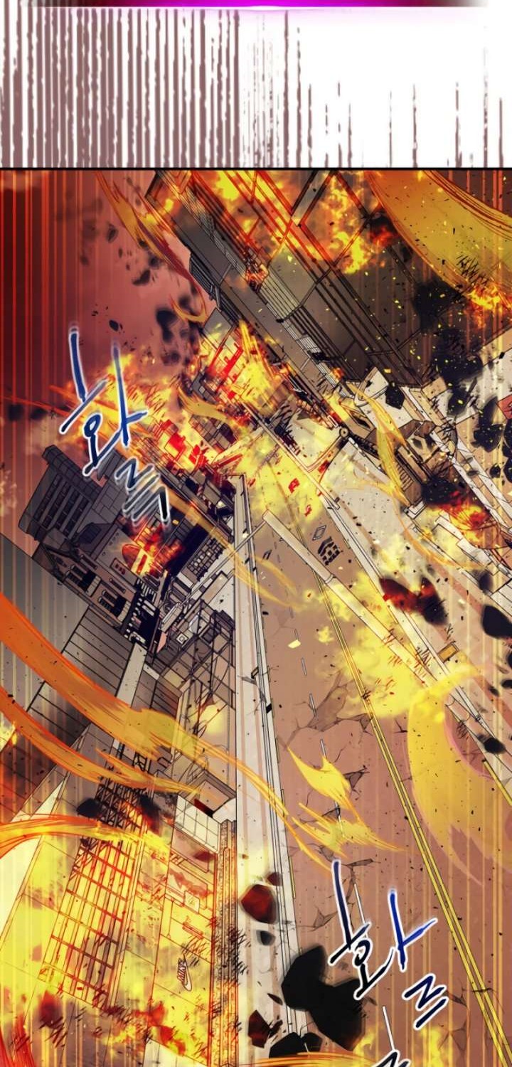Leveling With the Gods chapter 12 halaman 56