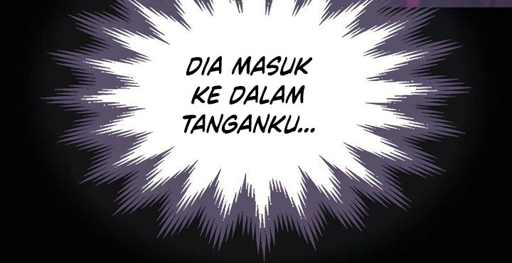 Leveling With the Gods Bab 120 halaman 10