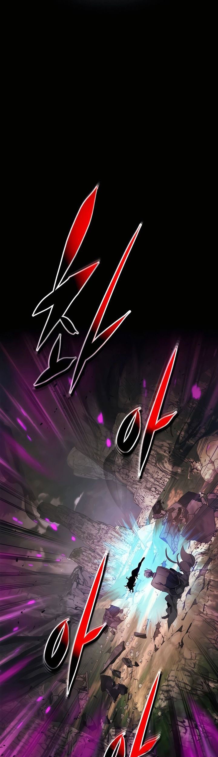 Leveling With the Gods Bab 120 halaman 11