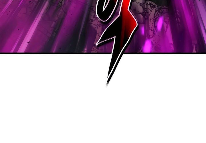 Leveling With the Gods Bab 120 halaman 12