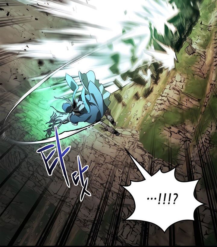 Leveling With the Gods Bab 120 halaman 21