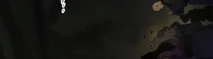 Leveling With the Gods Bab 120 halaman 36