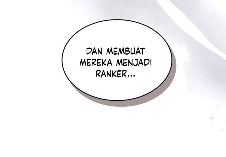 Leveling With the Gods Bab 120 halaman 47