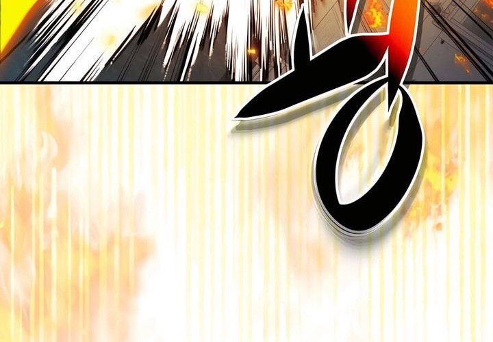 Leveling With the Gods Bab 120 halaman 54