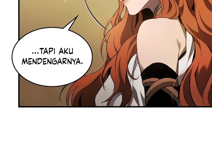 Leveling With the Gods Bab 120 halaman 67