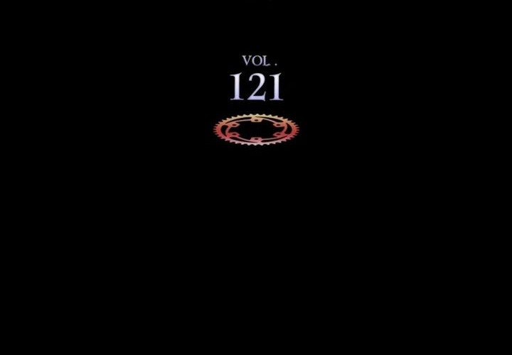 Leveling With the Gods Bab 121 halaman 6