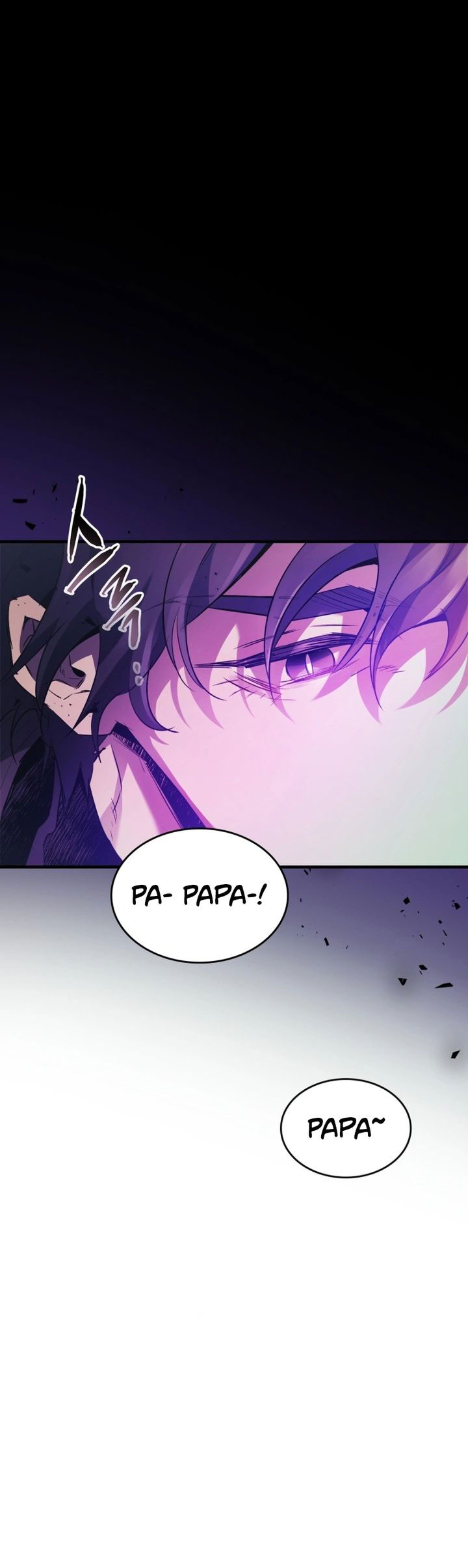 Leveling With the Gods Bab 121 halaman 7