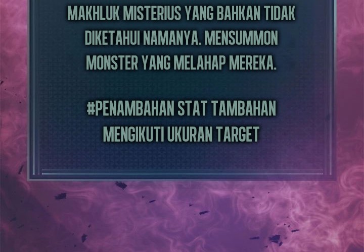 Leveling With the Gods Bab 121 halaman 10