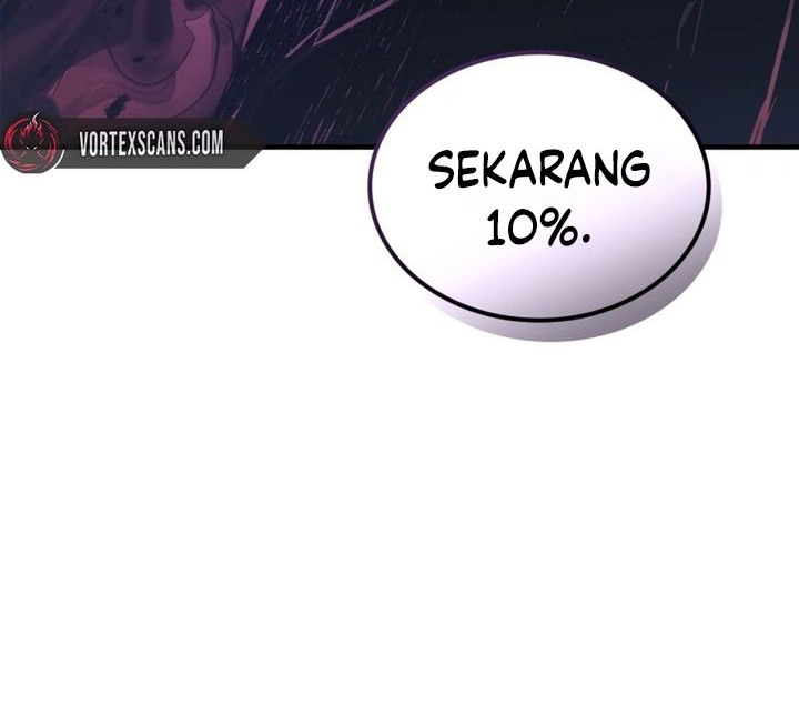 Leveling With the Gods Bab 121 halaman 22