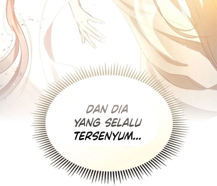 Leveling With the Gods Bab 121 halaman 43