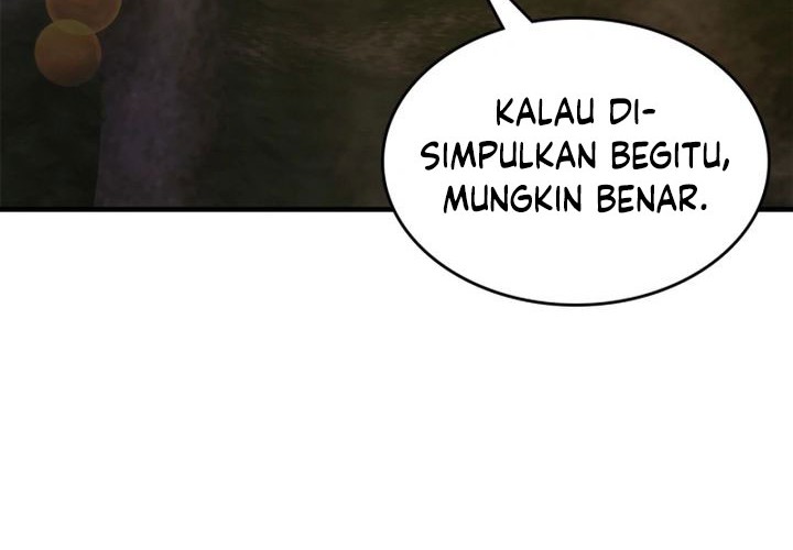Leveling With the Gods Bab 121 halaman 47