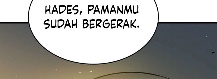 Leveling With the Gods Bab 121 halaman 54