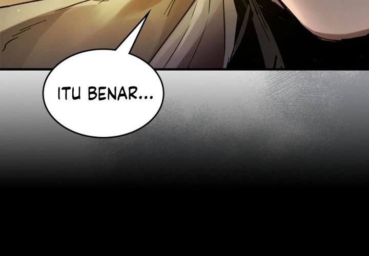 Leveling With the Gods Bab 121 halaman 61
