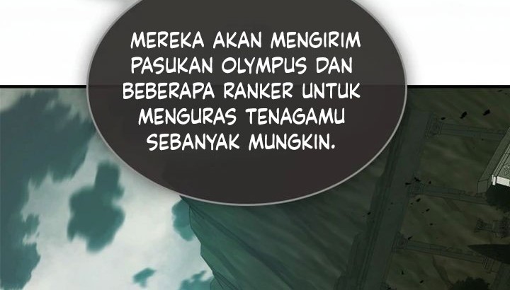 Leveling With the Gods Bab 121 halaman 69