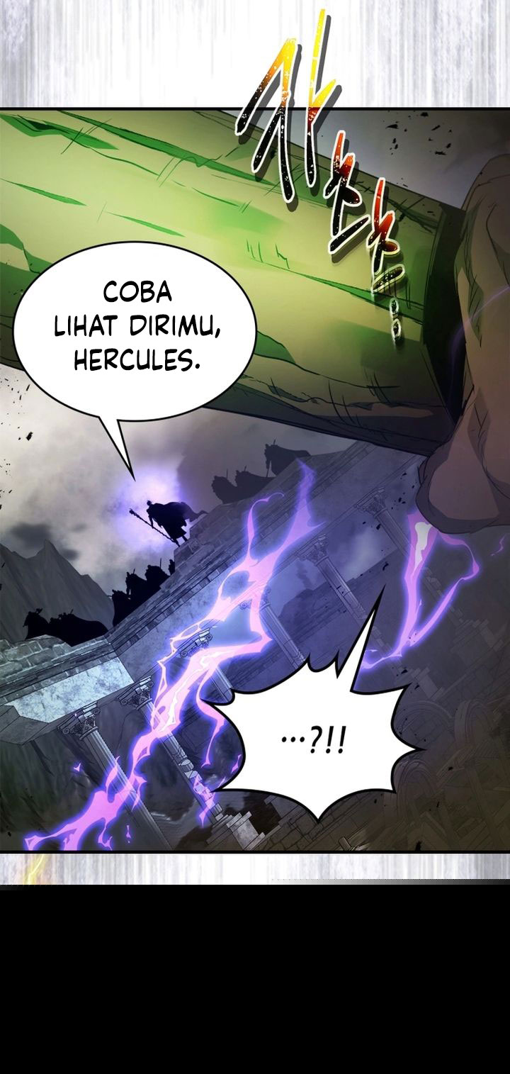 Leveling With the Gods Bab 121 halaman 78