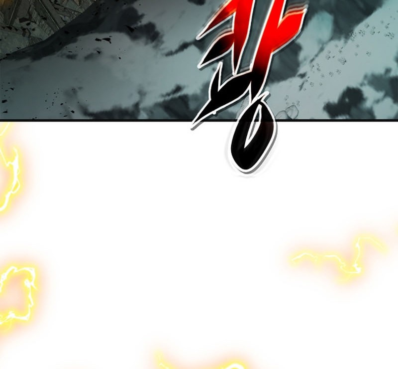 Leveling With the Gods chapter 122 halaman 9
