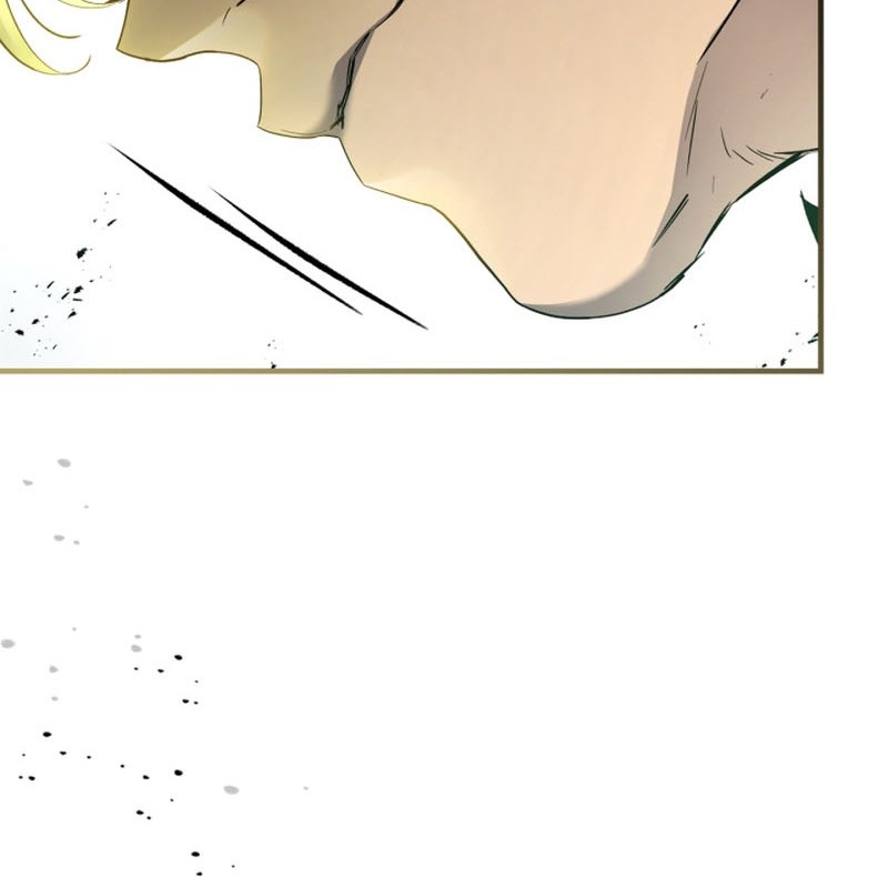 Leveling With the Gods chapter 122 halaman 13