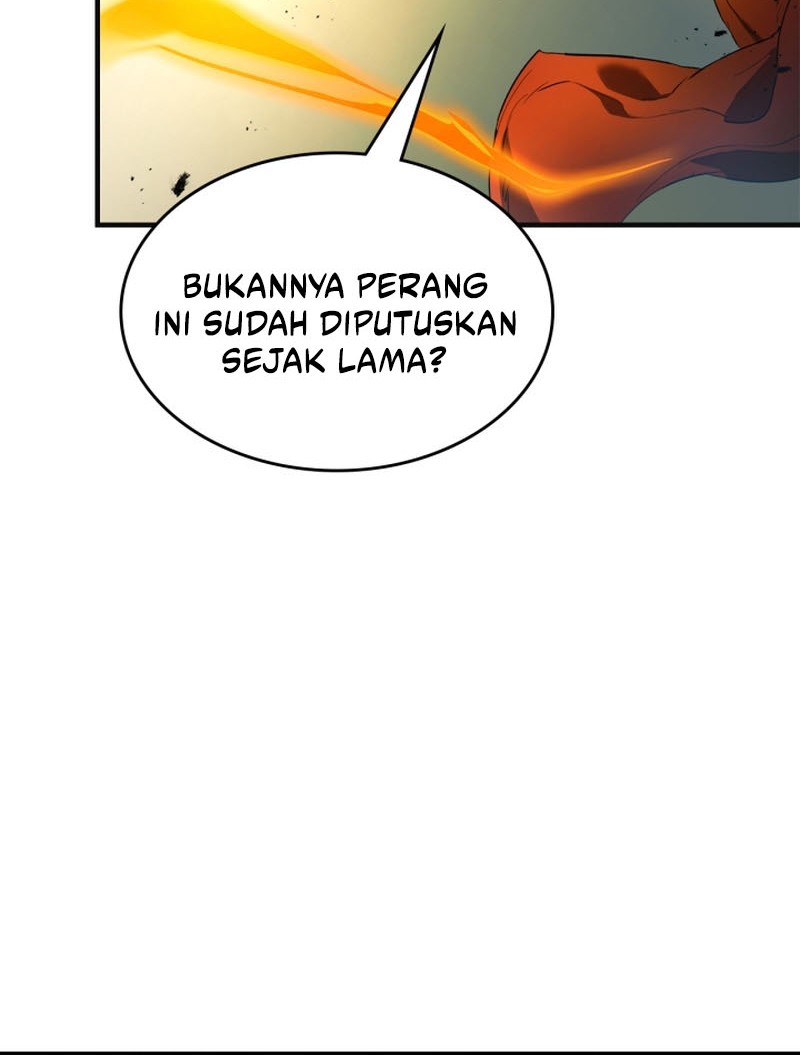 Leveling With the Gods chapter 122 halaman 17