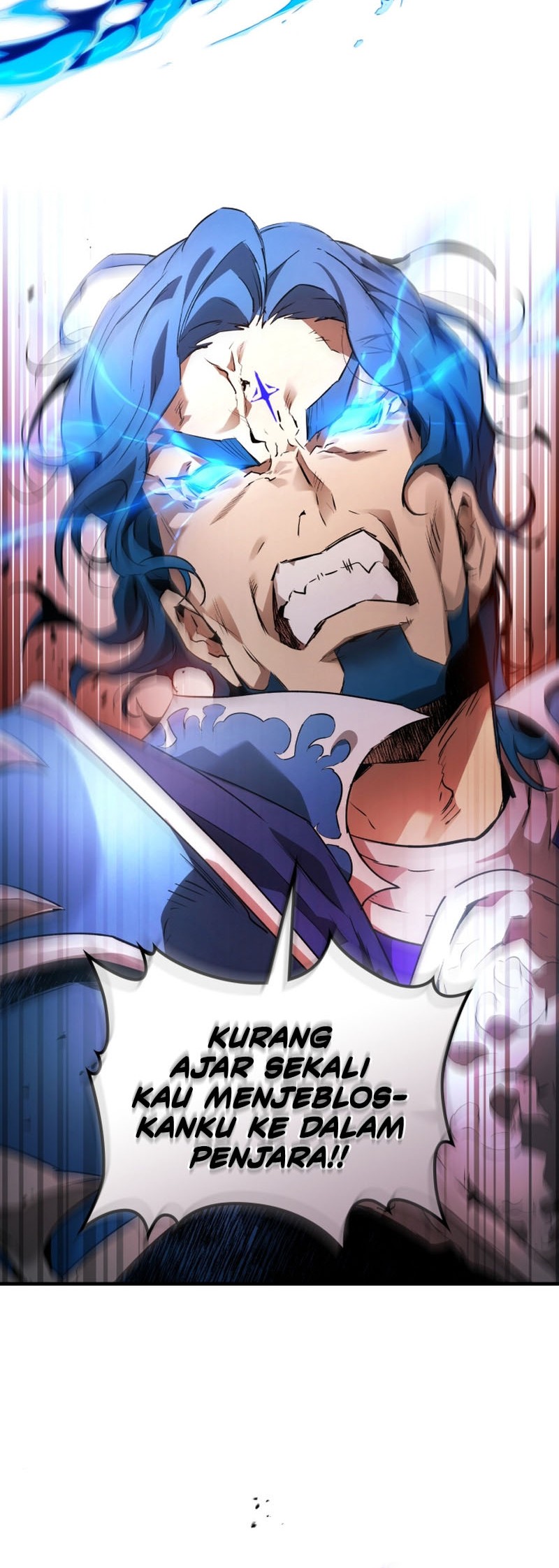 Leveling With the Gods chapter 122 halaman 25