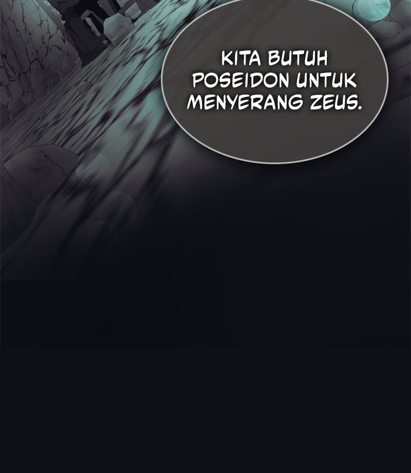 Leveling With the Gods chapter 122 halaman 29