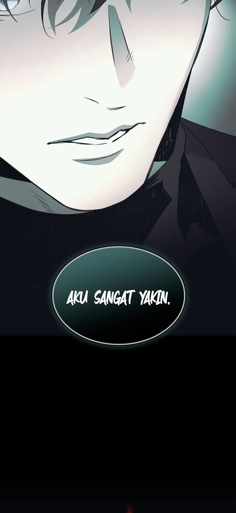 Leveling With the Gods chapter 122 halaman 33