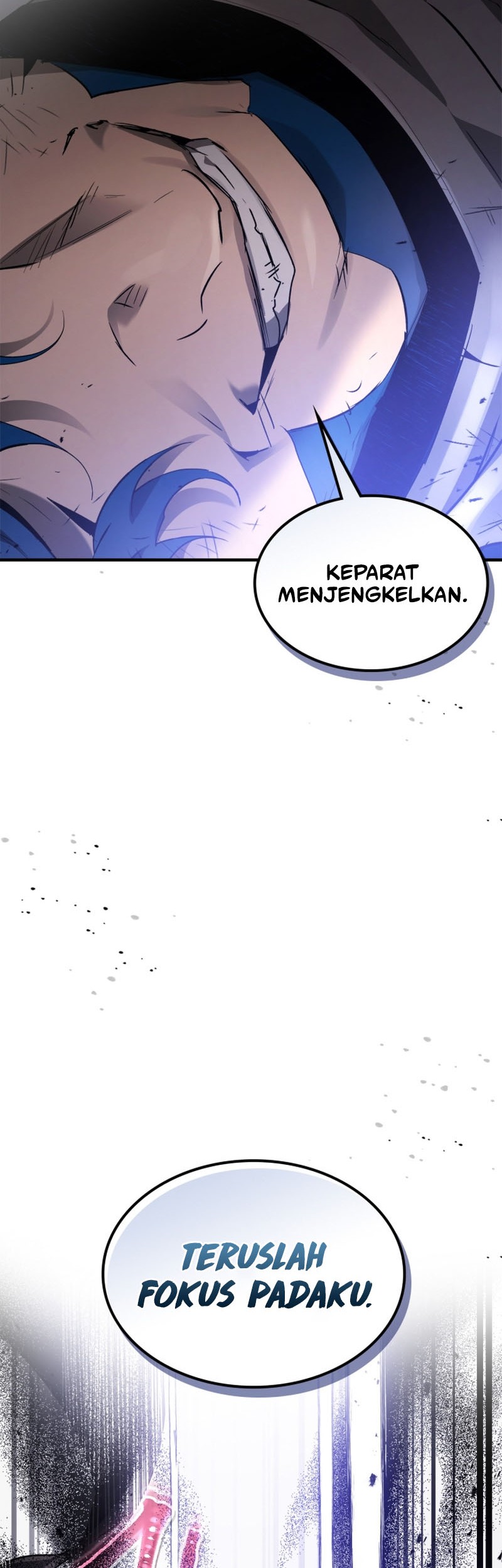 Leveling With the Gods chapter 122 halaman 46