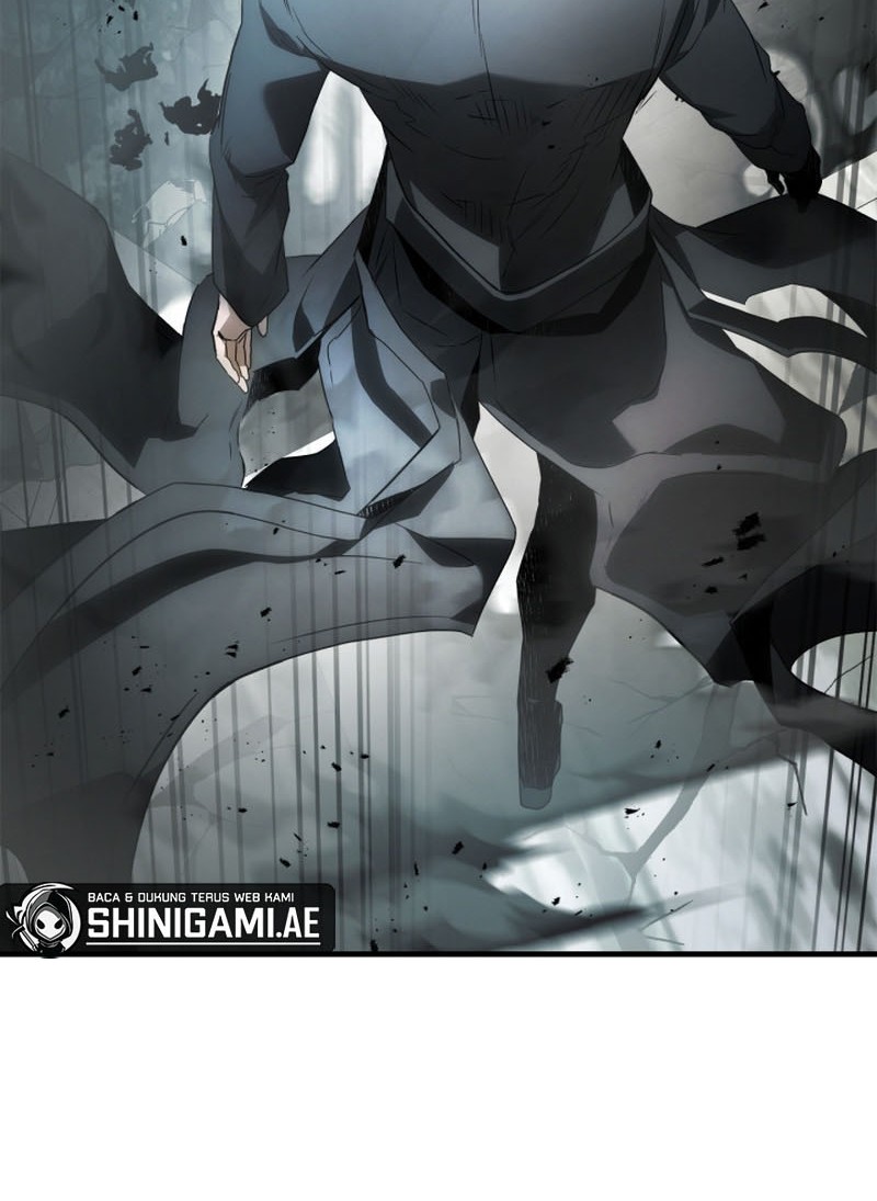 Leveling With the Gods chapter 122 halaman 68