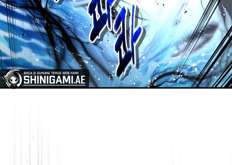Leveling With the Gods Bab 123 halaman 9
