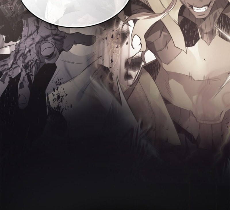 Leveling With the Gods Bab 123 halaman 17