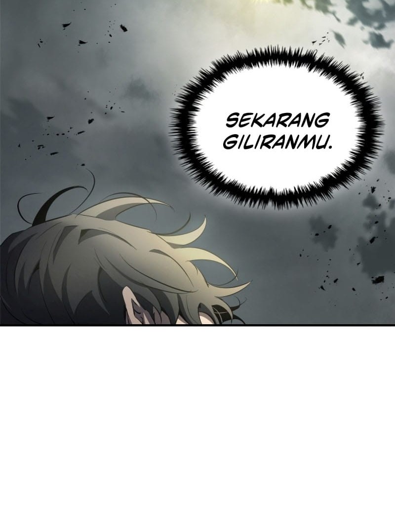 Leveling With the Gods chapter 124 halaman 13