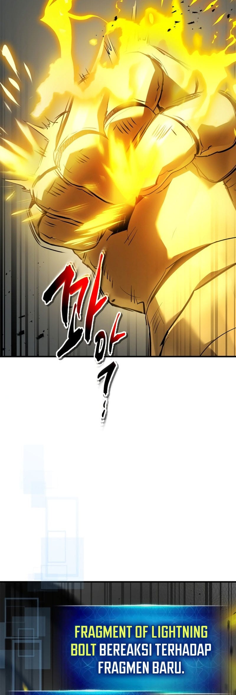Leveling With the Gods chapter 124 halaman 17