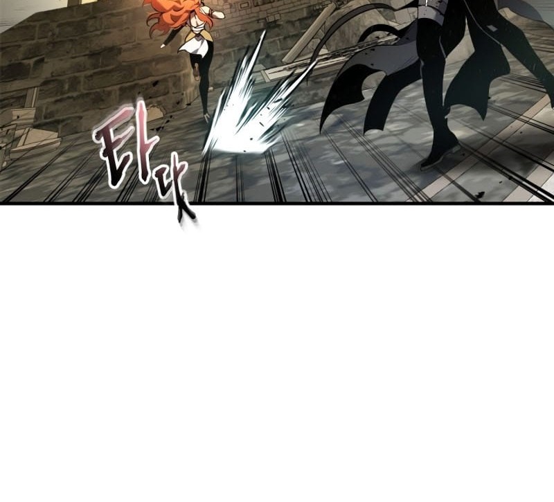 Leveling With the Gods chapter 124 halaman 29